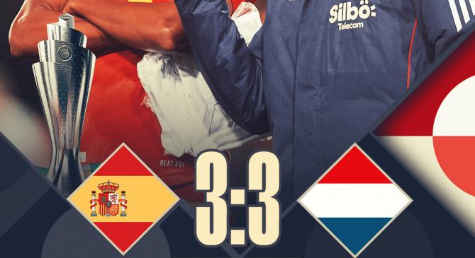 爱游戏地址-关于欧预赛黑山遭遇葡萄牙强劲攻势，被逆转战胜的信息