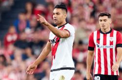 爱游戏视频-新特，霍普主场告捷，近期赛季状态不俗