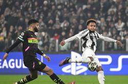 爱游戏网页版登录入口-关于皇家马德里大胜曼城，晋级一触可及的信息