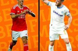 爱游戏网址-利物浦客场不敌亚特兰大，惨遭淘汰