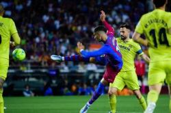 爱游戏官网入口-关于比利亚雷亚尔青年队表现火爆成为关注焦点的信息