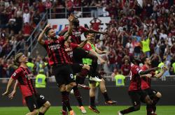 爱游戏竞技-意大利联赛内球队之间的激烈对抗