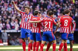 爱游戏地址-皇家马德里客场逆转，继续保持领先优势的简单介绍