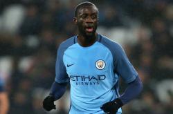 爱游戏娱乐-非洲篮球职业联赛决赛无悬念