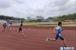 爱游戏网页版登录入口-运动健儿展现出色竞技水平！