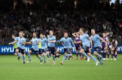 爱游戏登录入口-澳大利亚夺取胜利体育风采