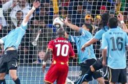 爱游戏在线登录-乌兹别克豪门将迎来对阵非洲球队的考验