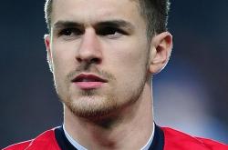 爱游戏app下载-土耳其后卫受伤将缺席国际比赛的简单介绍