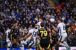 爱游戏登录入口-那不勒斯主场迎战国米，双方力争首胜引发球迷热议的简单介绍