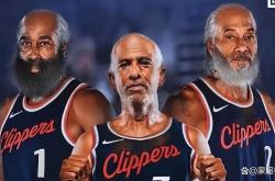 爱游戏登录入口-快船老将受伤将休战，影响球队战绩