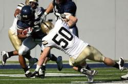 爱游戏app-帕尔梅拉斯训练基地开放，备战世俱杯进入冲刺阶段