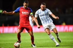 爱游戏网页版入口-关于重庆斯威豪取四连胜，积分榜前进一步！的信息