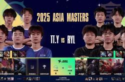 爱游戏在线-关于热议赛事：亚洲俱乐部赛场燃起激情角逐的信息