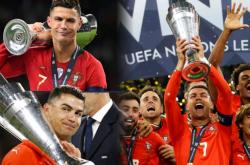 爱游戏竞技-包含欧预赛国家队奋斗壮举，冠军场面壮观的词条