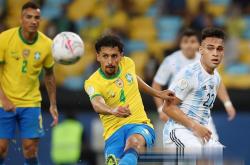 爱游戏app下载地址-包含秘鲁主将回归美洲杯后备战，期待球队表现的词条