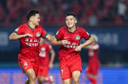 爱游戏活动-河南战绩显著，球员表现出色