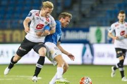 爱游戏竞技-挪威主场力克爱尔兰，豪取三分助力晋级的简单介绍