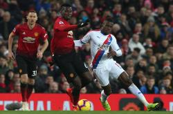 爱游戏官方-那不勒斯客场1-2不敌乌迪内斯的简单介绍