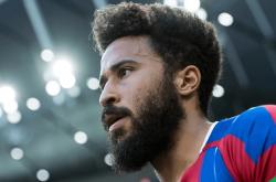 爱游戏直播-关于死磕到底，激烈角逐谁能笑到最后的信息