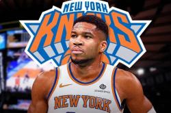 爱游戏链接-雄鹿力克尼克斯，继续保持不败的简单介绍