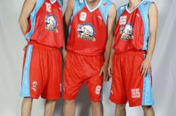 爱游戏投注-关于菲律宾球员积极拼抢，贡献出色表现的信息