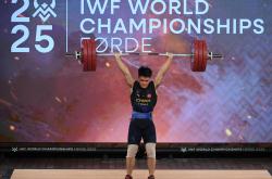 爱游戏官方-国际体育赛事，中国运动员勇夺冠军