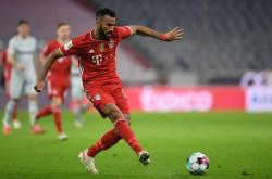 爱游戏入口-包含沙尔克遭遇连败，陷入降级区困境的词条