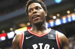 爱游戏链接-前锋伤愈复出，汉诺威期待他的发挥的简单介绍