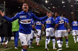 爱游戏平台-罗马轻松击败劲旅，稳固前四位置的简单介绍