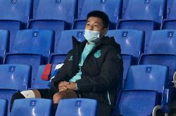 爱游戏官网app-包含莱加内斯遭遇困境，积极调整状态的词条