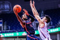 爱游戏中国官网-关于宁夏男篮遭遇逆转失利，需警惕对手的信息