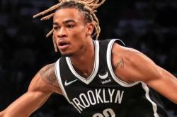 爱游戏网页版登录入口-莱加内斯新援表现出色，有望成为战术核心