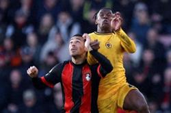 爱游戏中国官网-关于富勒姆不敌劲敌，保级形势愈加严峻的信息