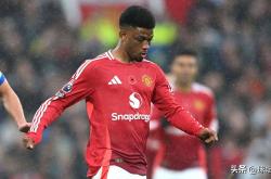 爱游戏下载-莱斯特城主场取胜，保持胜利势头的简单介绍