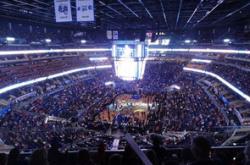 爱游戏官方登录入口-马刺集体爆发！全队得分创新高，展现无与伦比的团队力量