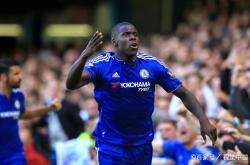 爱游戏官方入口-阿贾克斯掀翻豪门，新星崭露头角的简单介绍