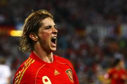 爱游戏网站-西班牙人赢得冠军，英国球队获得第二名