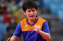 爱游戏注册-罗马尼亚选手在比赛中展现出众技术水平的简单介绍