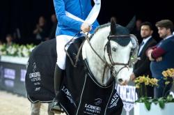 爱游戏亚洲官网-包含德国运动员勇夺男子足球金牌，圆梦成真的词条