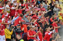 爱游戏app-克罗地亚取得一场关键胜利，晋级下一轮的简单介绍