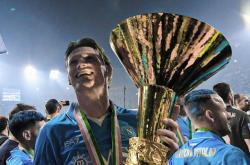 爱游戏在线登录-包含那不勒斯新援表现不俗，成为球队核心的词条