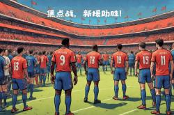 爱游戏app下载-蒙彼利埃客场击败摩纳哥，豪取三分的简单介绍