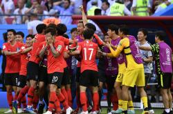 爱游戏注册-亚洲杯篮球赛：韩国队战胜黎巴嫩队晋级半决赛的简单介绍