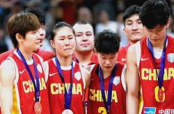 爱游戏app下载地址-亚洲职业篮球比赛产生了一些惊人的结果