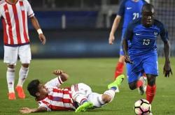 爱游戏亚洲官网-关于匈牙利队在国际比赛中夺得胜利，实力毋庸置疑的信息