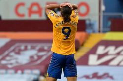 爱游戏电竞-卡昂客场逆转，取得宝贵三分的简单介绍