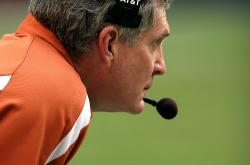 爱游戏培训-内马尔转会传言再起：巴黎圣日耳曼或将放弃巴西球星