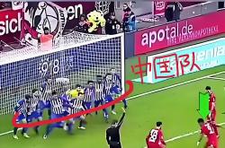 爱游戏入口-最强进攻！球队轻松击败对手晋级