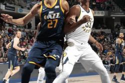 爱游戏娱乐-包含爵士队控卫鲍伯·多诺万成功率领队伍征服强敌的词条