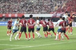 爱游戏链接-包含热血激情的足球赛，让现场观众如潮的词条